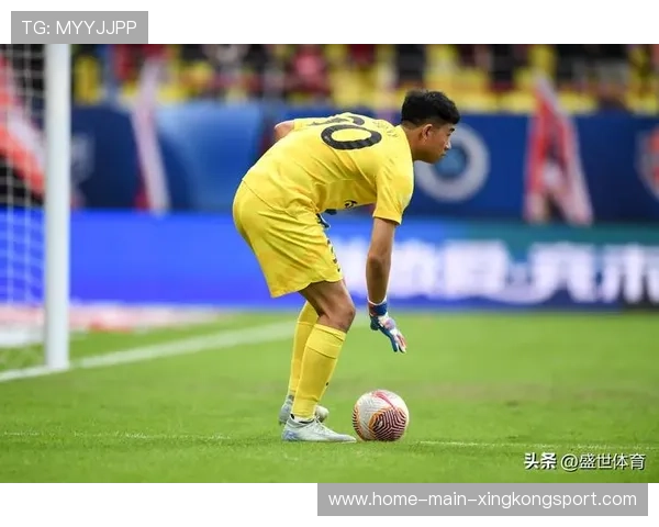 国安若加强防守投入,净失球数能否大幅下降?