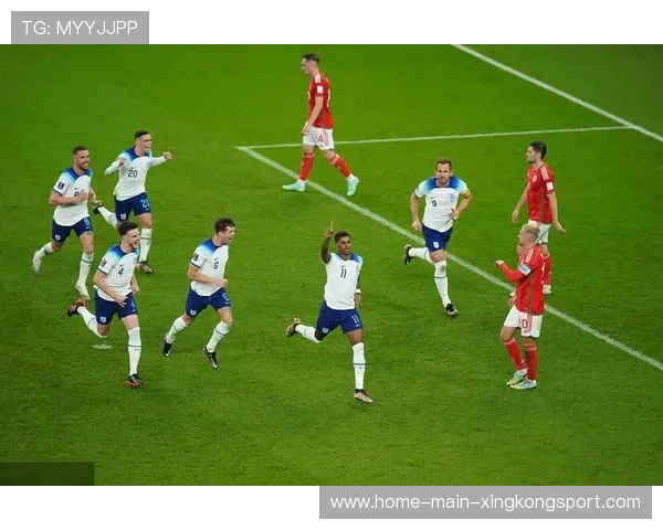 世界杯此组是本届最容易爆雷的区域