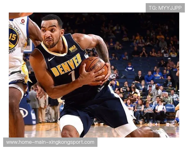 波特底角接应再中远投