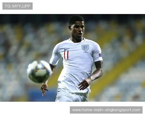 拉什福德点球罚中曼联终结对手抵抗