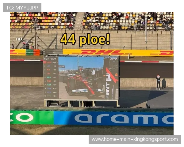 梅奔又崩策略!车迷集体怒吼