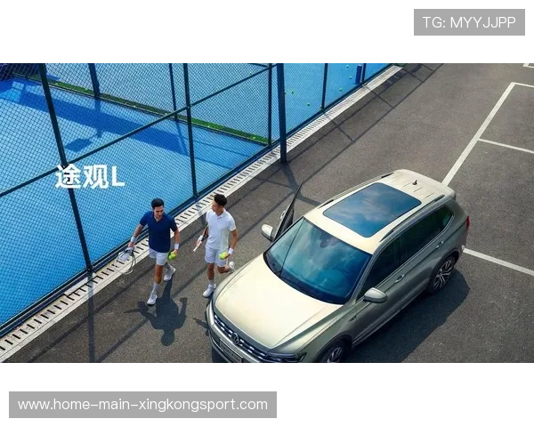 激烈竞争,胜负只在一线之间!,激烈的竞争怎么说