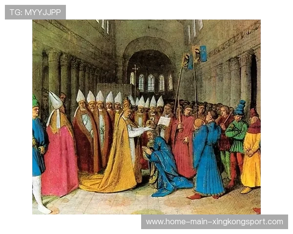 国王卖身传闻老板出手:背后的商业博弈与战略布局