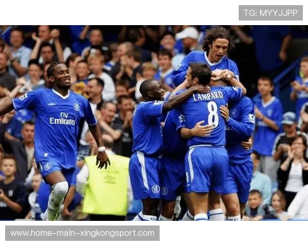 切尔西锋线再度哑火?伯恩利可趁机抢分