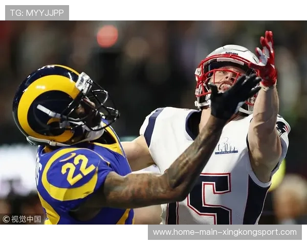 爱国者止住颓势,球队防守回归正轨,爱国者队员