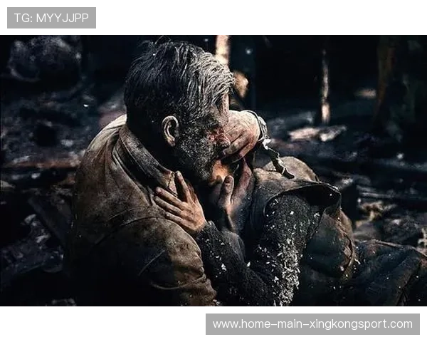 逆之为王!最惊心动魄的逆转战役回放!,逆转之争