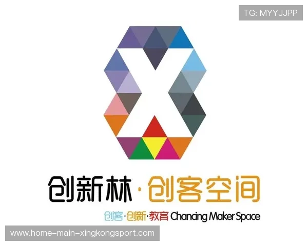 怀特海突破创造空间