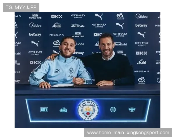 曼城引援成功，谢尔基成为新一代中场核心