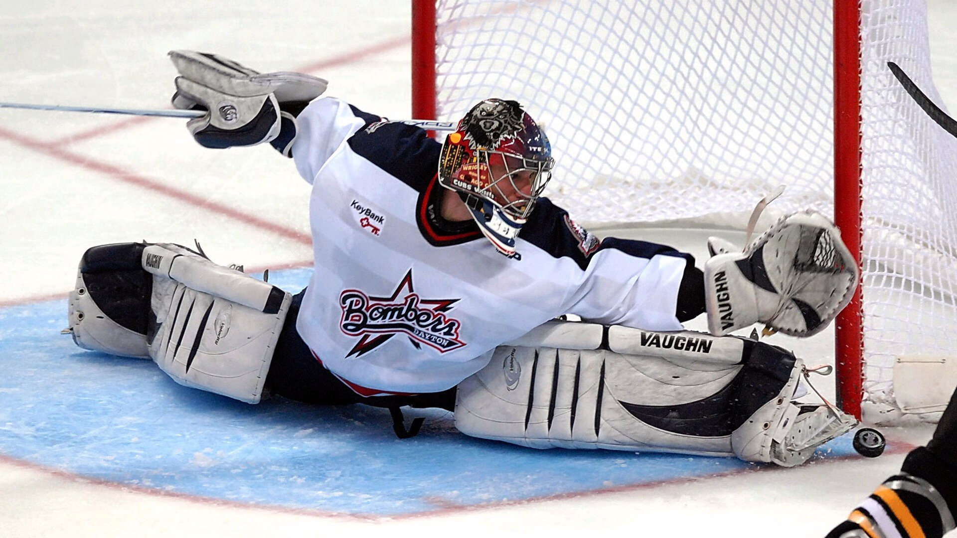 2026年世界街头跑酷锦标赛 城市地标赛道成网红打卡点