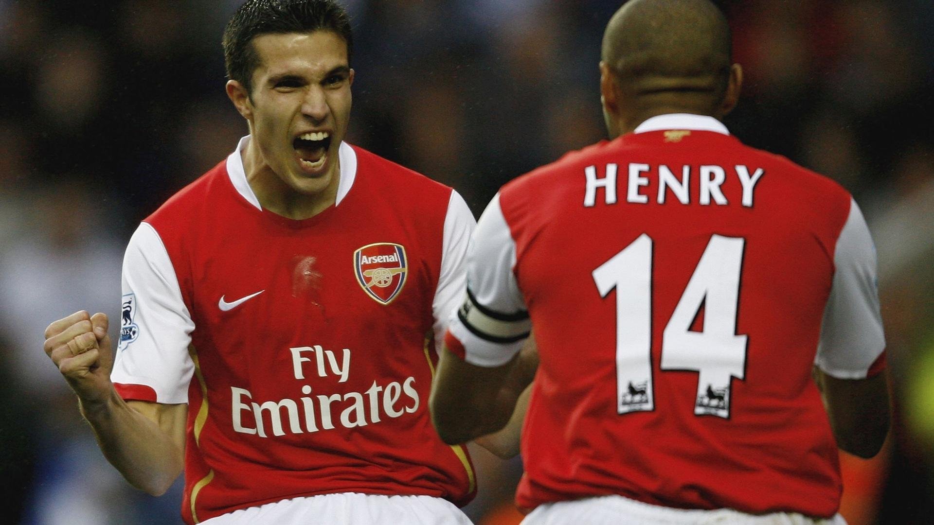 2026年世界校园电竞联赛全球总决赛 中国高校战队首次夺冠