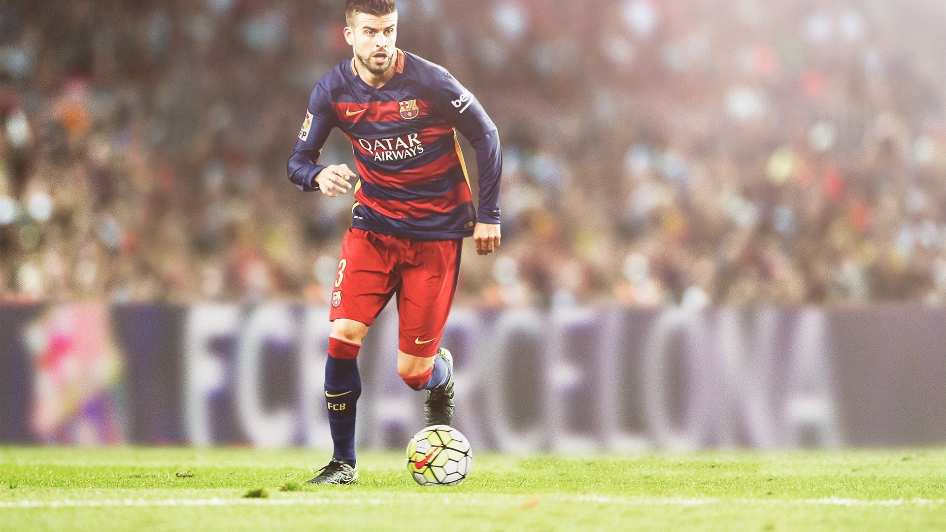 2026年亚洲职业拳王争霸赛 轻量级统一战在澳门落幕