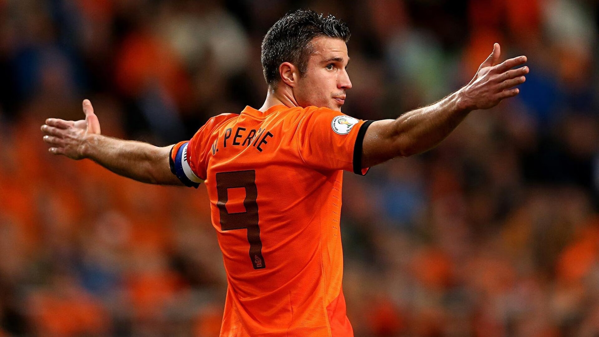 2026年亚洲皮划艇激流回旋锦标赛 中国队首夺男子单人艇金牌