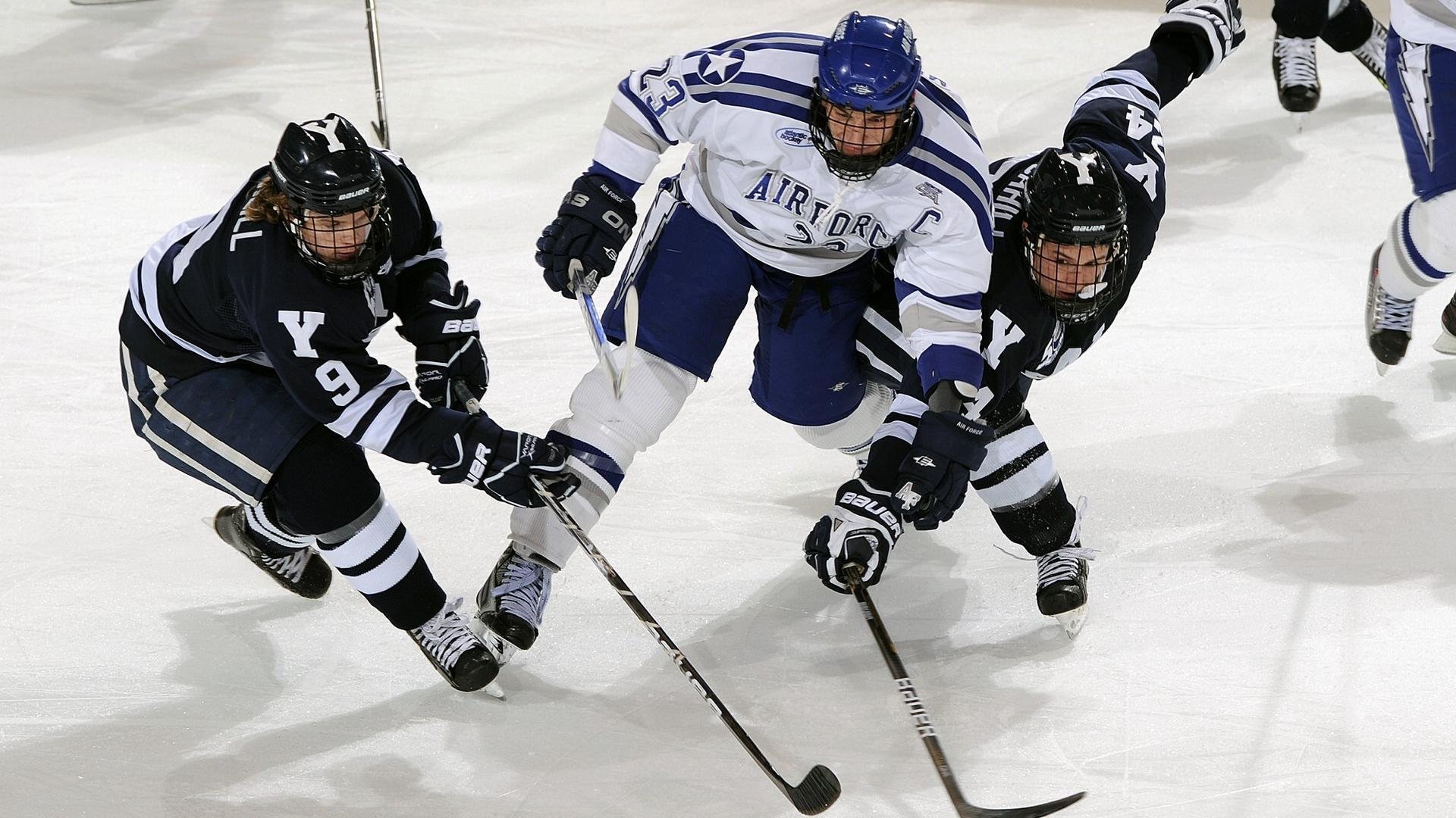 “校园体育社团跨校联赛季” 小社团也有大舞台