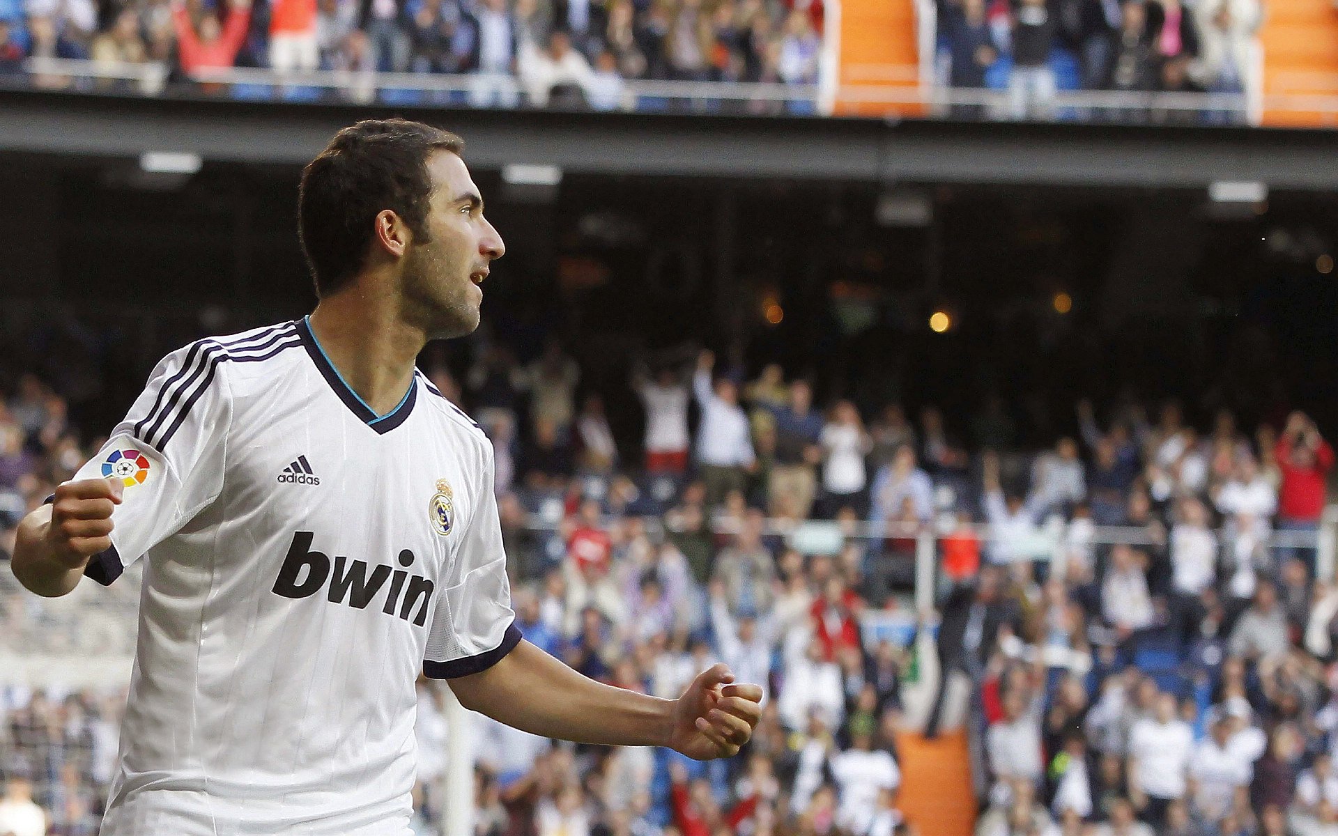 体育赛事观众规模排行