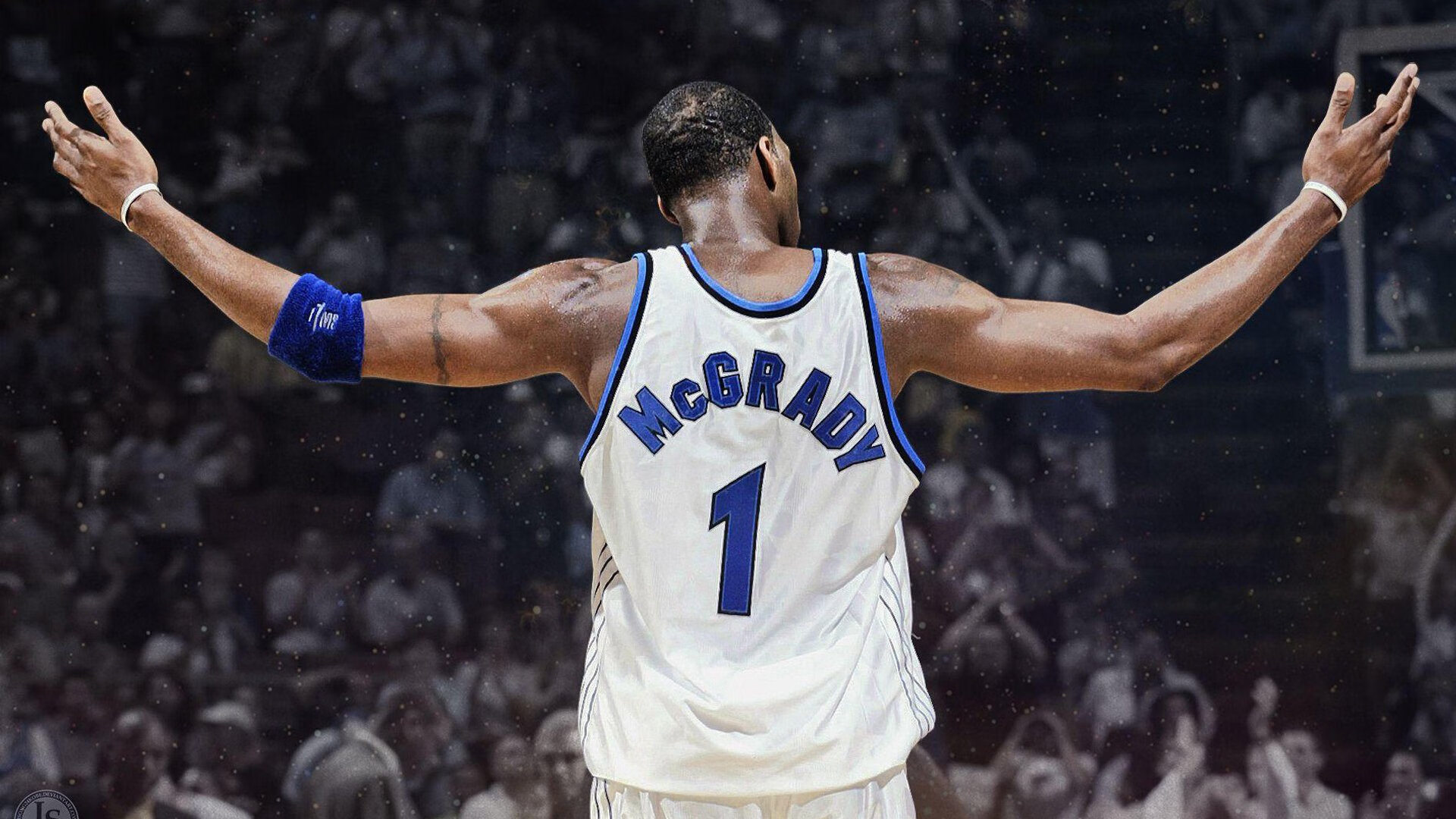 城市射箭联赛 室外靶场在高楼间搭建别具一格