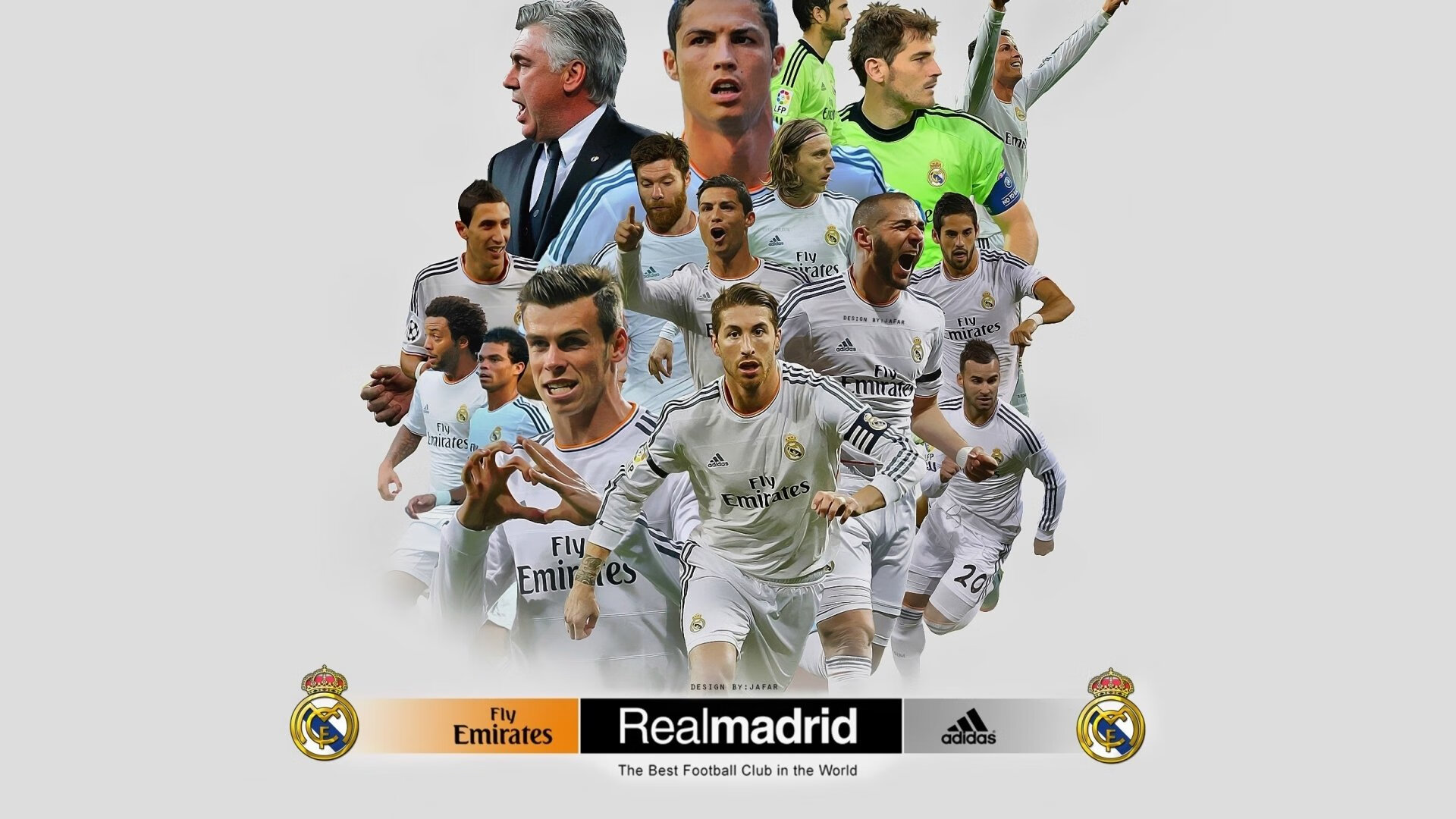 详细阅读:篮球赛季最佳球员排行 篮球赛季最佳球员排行