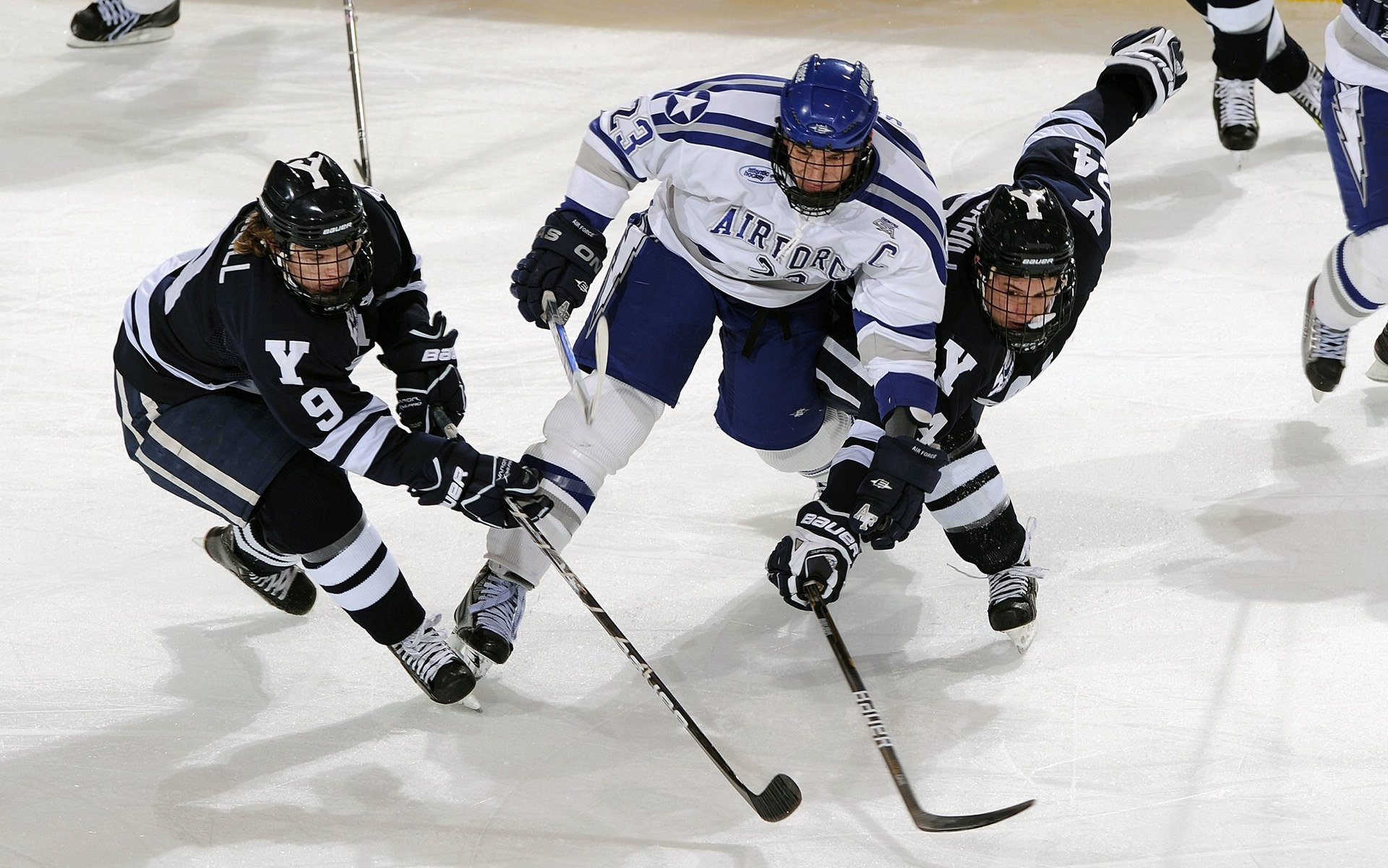 详细阅读:综合体育系校内联赛开打 篮足排三大球赛程出炉 综合体育系校内联赛开打 篮足排三大球赛程出炉