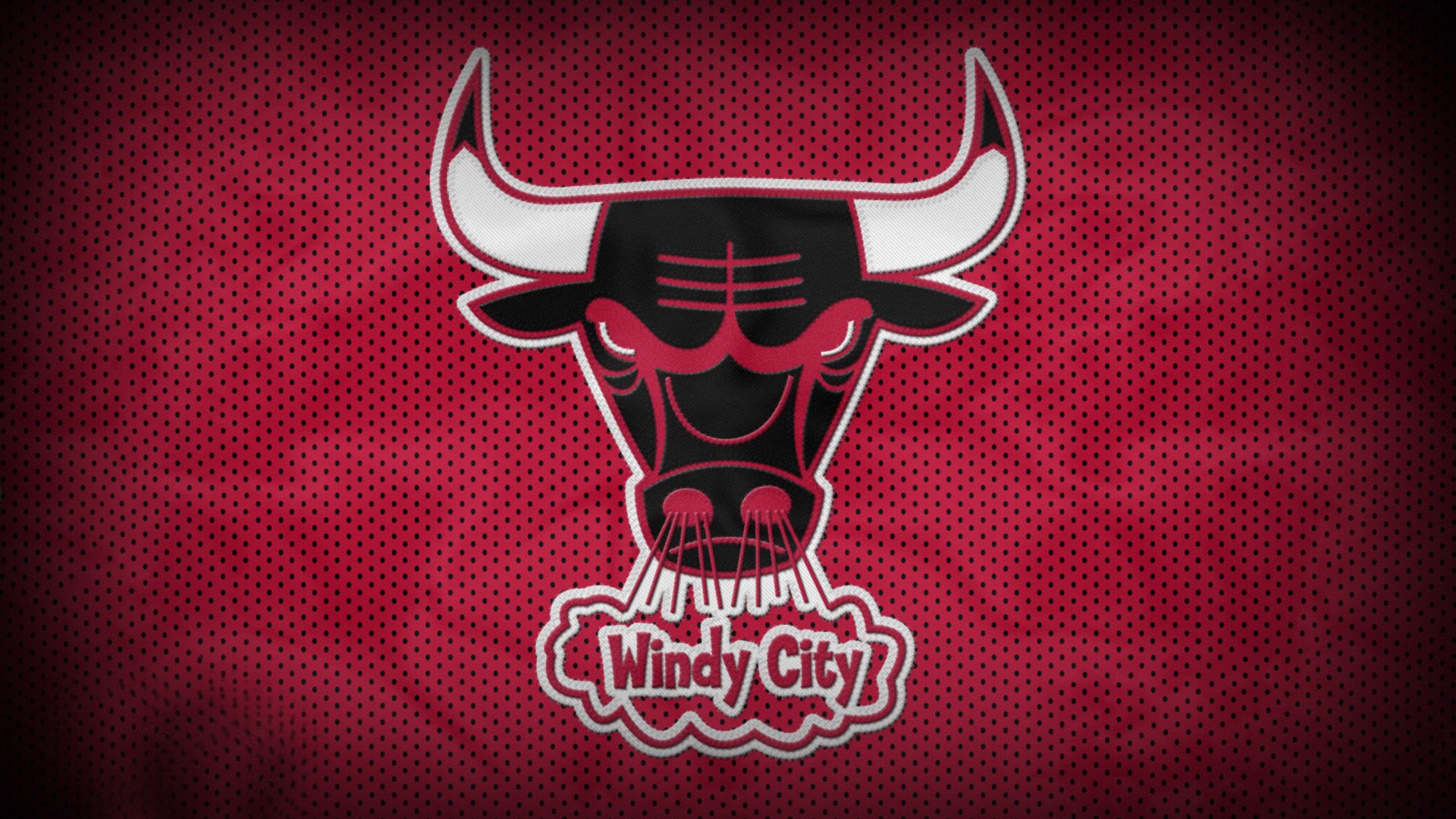 详细阅读:足球联赛赛程影响分析 足球联赛赛程影响分析